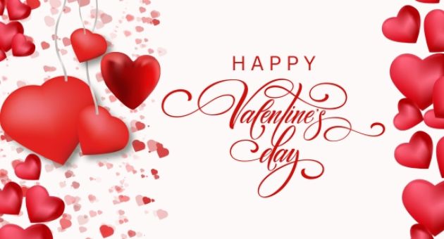 Những câu nói hài hước về tình yêu nhân ngày Valentine