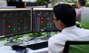 Ba rủi ro lớn đối với đầu tư chứng khoán năm 2025