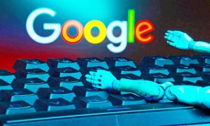 Google ra mắt trợ lý AI cho nhà khoa học