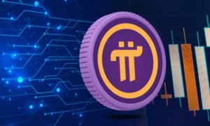 Pi Network là một dự án thiếu tính minh bạch