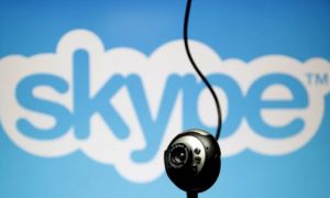 Microsoft 'khai tử' ứng dụng Skype