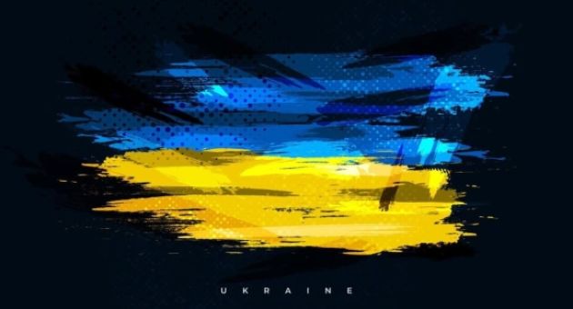 Trump, Putin, những kẻ vô lại “vĩ đại”!