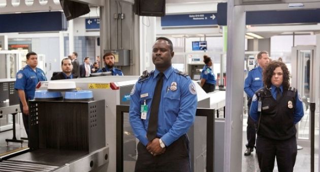 Cảnh báo quan trọng về visa Hoa Kỳ: Những rủi ro có thể khiến bạn bị từ chối...