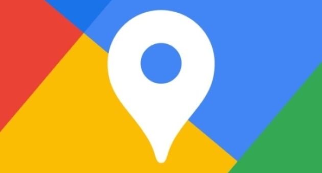 Mạng lưới giả mạo hàng chục nghìn doanh nghiệp trên Google Maps