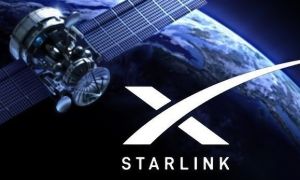 Dịch vụ Internet vệ tinh Starlink sẽ sớm được thí điểm tại Việt Nam