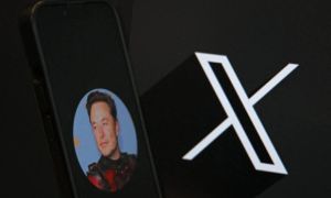 Elon Musk và nước cờ chiến lược: xAI mua lại X trong thương vụ định giá trên...