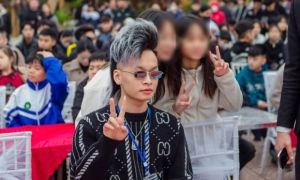 /thumb/thumb.php?src=images/stories/content/2025/04/02/1_tiktoker-giang-ho-lam-giam-khao-khong-the-chap-nhan-noi.jpg&w=300&h=180&zc=1&q=80&a=c