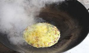 Một người nấu ăn, cả nhà ung thư? 5 thói quen nấu nướng gây ung thư nhiều gia...