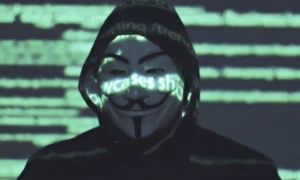 Hacker tấn công dữ liệu mật của Kremlin: Ukraine có thể hưởng lợi?