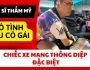 Bác sĩ kể chuyện cứu cô gái co giật vì tai nạn giữa đêm và dòng chữ ‘lạ’ trên xe