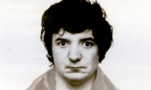 Được giải oan sau 38 năm ngồi tù vì tội giết người