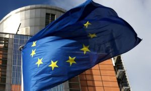 EU tung ra gói trừng phạt thứ 17 nhằm vào Nga