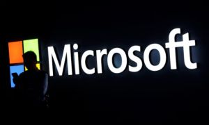 Microsoft sa thải 6.000 nhân viên giữa cơn sốt AI
