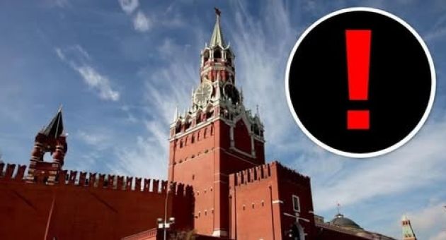 Nga đối mặt nguy cơ khủng hoảng nhiên liệu nghiêm trọng nhất kể từ thời Liên Xô