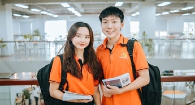 Ngành học nào giúp sinh viên ra trường thu nhập tỷ đồng mỗi năm?