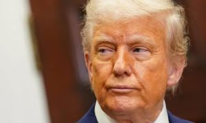 Nhà Trắng gọi là