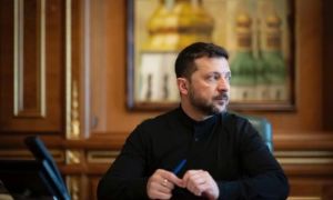 Zelensky: ‘Chúng tôi đang chuẩn bị các giải pháp tốt’ sau các cuộc đàm phán...