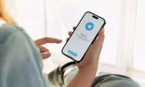 Ứng dụng Telegram và các lệnh cấm trên toàn cầu