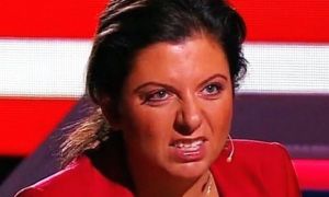 Tuyên truyền Nga nổi đóa dọa tấn công nhà máy tên lửa Đức nếu viện trợ Taurus...