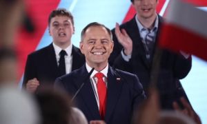 Nawrocki đắc cử tổng thống Ba Lan: chính sách đối ngoại có thể thay đổi