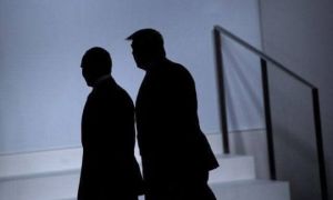 Đức kiên quyết ủng hộ Ukraine trong khi chính quyền Trump gửi lời chúc mừng...