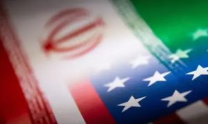 Iran nói đàm phán hạt nhân với Mỹ trở nên 'vô nghĩa' sau cuộc tấn công của...