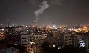 Tính toán của Israel khi tiến hành chiến dịch 'Sư tử Trỗi dậy' với Iran