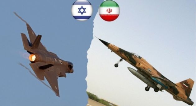 Thực tiễn chứng minh sức mạnh công nghệ: So sánh chiến sự Nga-Ukraine và...