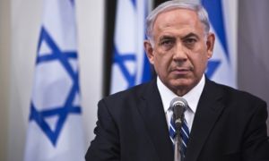 Netanyahu, Trump và cuộc khủng hoảng Iran: Giữa chiến thắng quân sự và lời...