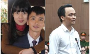 2.500 tỷ đồng: Mồ hôi, nước mắt và nỗi oan của các nhà đầu tư FLC