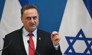 Israel cáo buộc Iran vi phạm lệnh ngừng bắn, Tehran bác bỏ