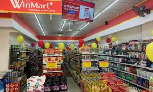 Winmart đã cố tình đẩy nhân viên của mình vào tù như thế thế nào ?
