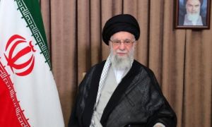 /thumb/thumb.php?src=images/stories/content/2025/06/25/1_se-khong-dung-lai-iran-cuoi-khay-ve-tuyen-bo-xoa-so-hat-nhan-cua-trump.jpg&w=300&h=180&zc=1&q=80&a=c