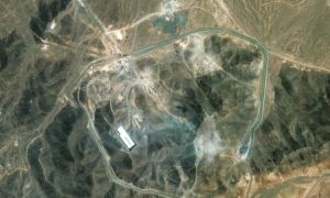 Tin tức thế giới 29-6: Thái Lan tố ông Hun Sen; Iran dự báo nối lại làm giàu...