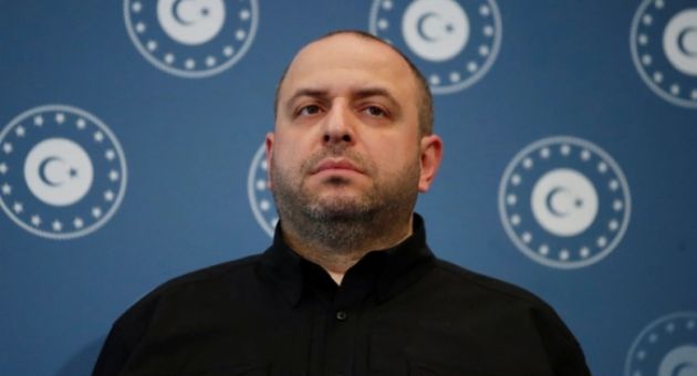 Ukraine: Triều Tiên cử 20% lực lượng tinh nhuệ đến Nga