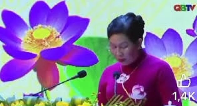 Bà Lê Thị Thủy và bài học cay đắng về