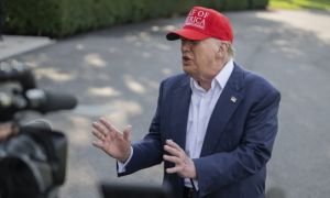 Mỹ tạm dừng viện trợ vũ khí quan trọng cho Ukraine, gây sốc và lo ngại toàn...