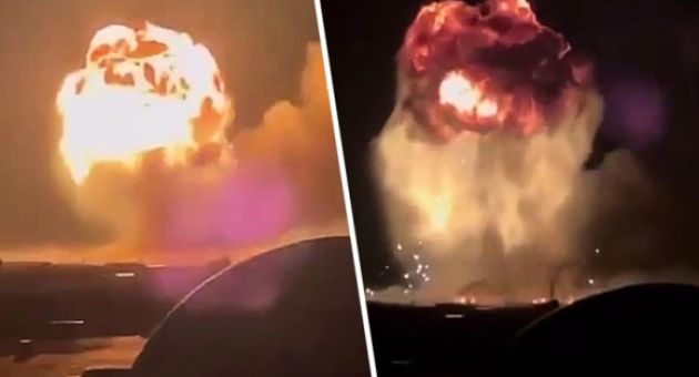 Ukraine liên tiếp tấn công Nga: Tướng lĩnh Nga thiệt mạng, kho vũ khí bị phá hủy