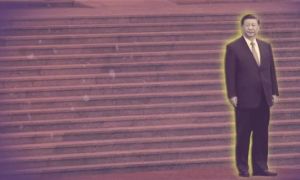 Ông Tập Cận Bình không dự BRICS giữa tin đồn về quyền lực lung lay