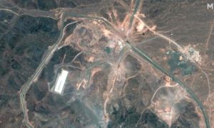 Lầu Năm Góc bác bỏ tuyên bố của ông Trump về việc