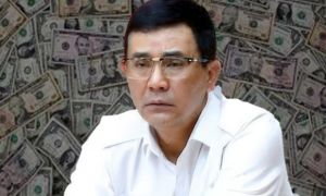 NÓI THẲNG: