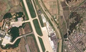 Tình báo Ukraine nói Triều Tiên sắp triển khai lực lượng quy mô lớn đến Nga