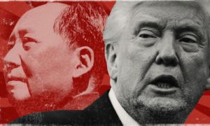 Khi trí thức trở thành mục tiêu của quyền lực: Từ Mao Trạch Đông đến Donald...