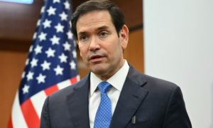 Ngoại trưởng Rubio đăng thông điệp về 30 năm quan hệ Việt - Mỹ