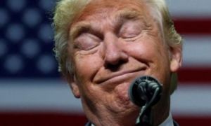 Trump cho Putin 50 ngày: Ân huệ hay âm mưu?