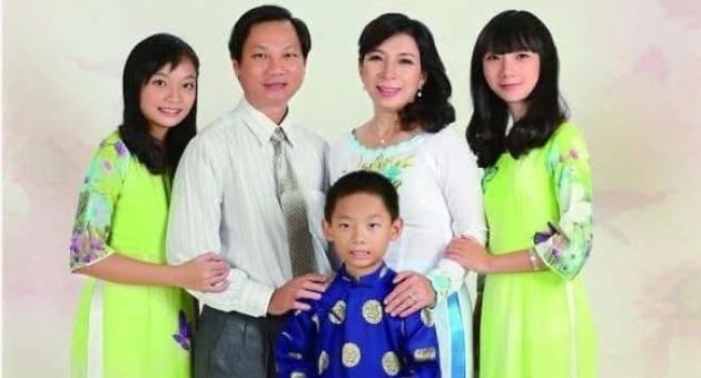 Vượt qua rào cản lý lịch: Câu chuyện thay đổi lịch sử tuyển sinh đại học