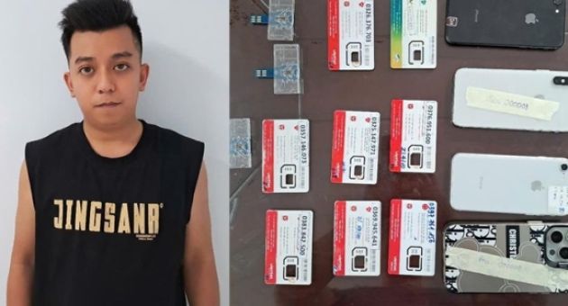 Chiêu lừa của du học sinh “dỏm” khiến phụ huynh lo lắng, mất tiền tỉ