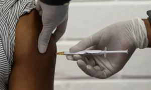 Dùng vi rút biến đổi gene trị ung thư, khối u nhỏ lại sau 28 ngày