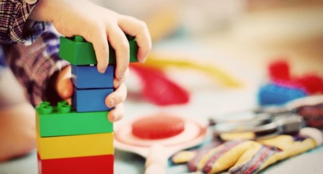 Bí quyết giáo dục tạo nên những đứa trẻ Đức khác biệt