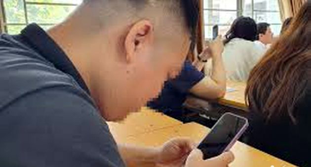 Nhiều thanh niên Hà Nội ‘sập bẫy’ kẻ giả danh công an, mất hàng trăm triệu